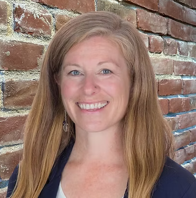 Katie DeLeuw