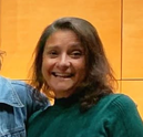 Ruth DeNardi