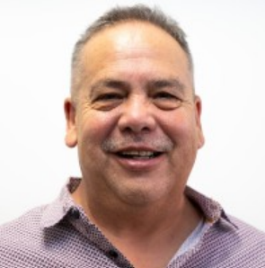 Julio Garcia
