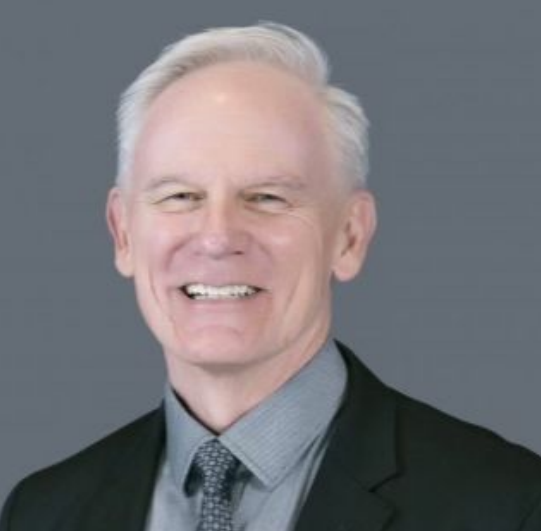John Goodwin