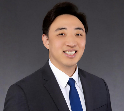 Gene Kim