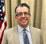 Marty Medina