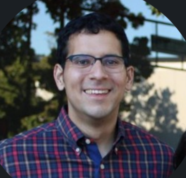 Carlos Moreno
