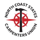 North Coast States Carpenters Union