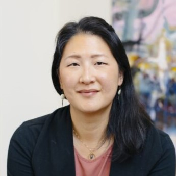 Wanchee Pei Nguyen