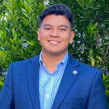 Elmer Martínez Saballos