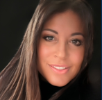Leah Taylor