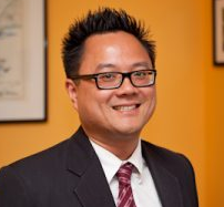 Robert Uy