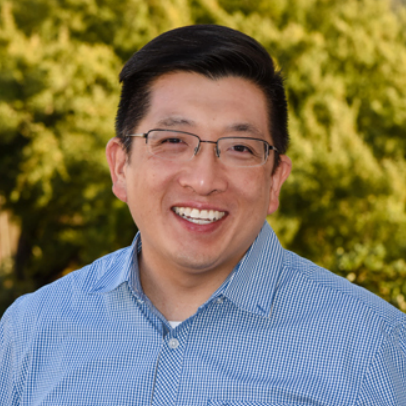 Cliff Yee