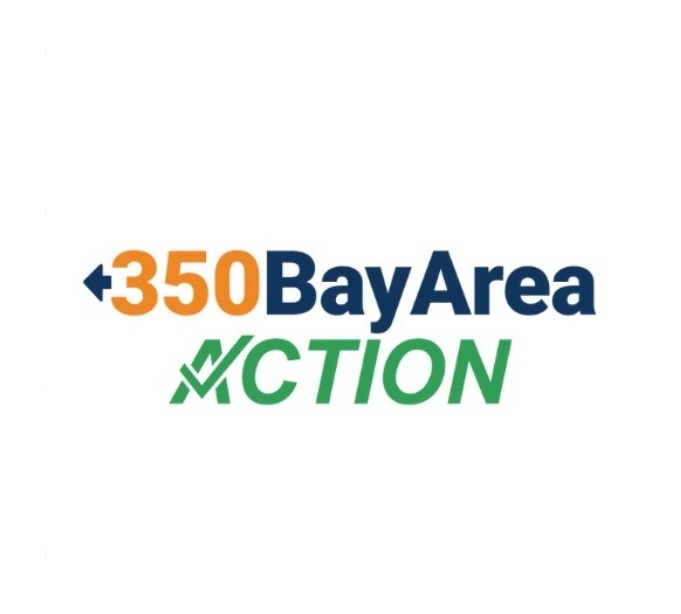 350 Bay Area Action
