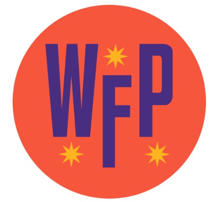 California Working Families Party