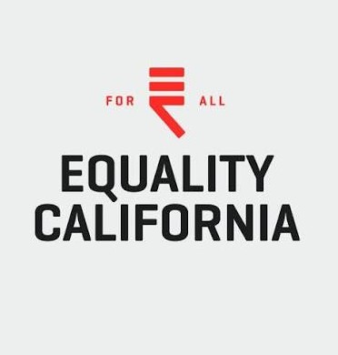 Equality California