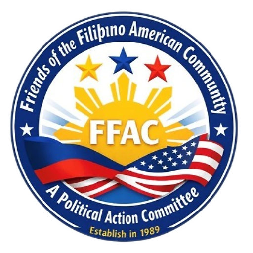 Friends of the Filipino American Community