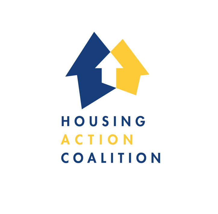 Housing Action Coalition