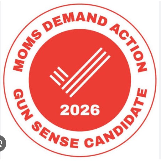 Moms Demand Action (Gun Sense Distinction)