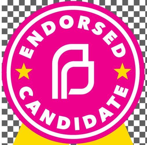 Planned Parenthood Advocates Mar Monte