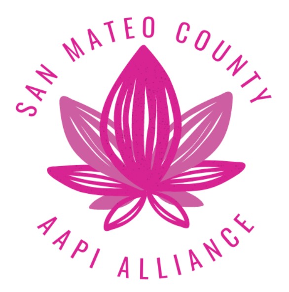 San Mateo County Asian American Alliance